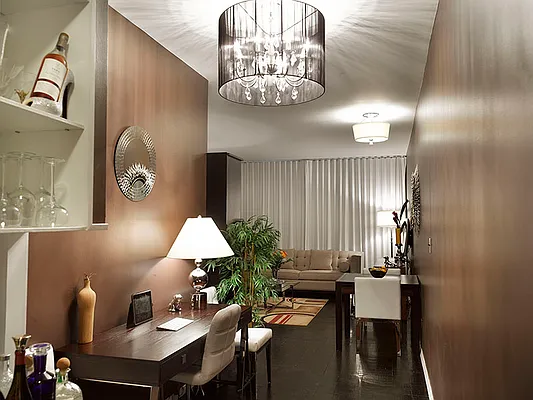 Sold by Voro NYC | media 8