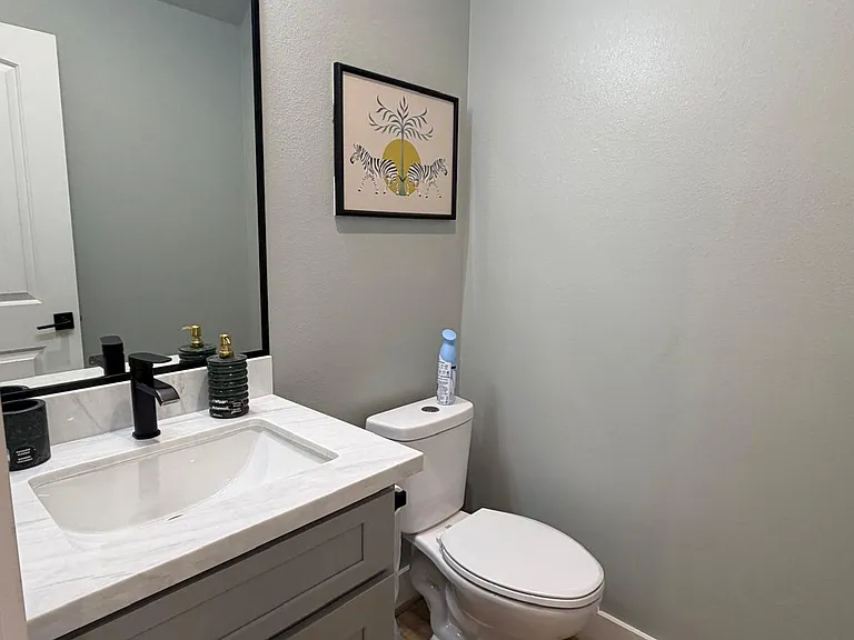 3321 McGowen St — Photo 8