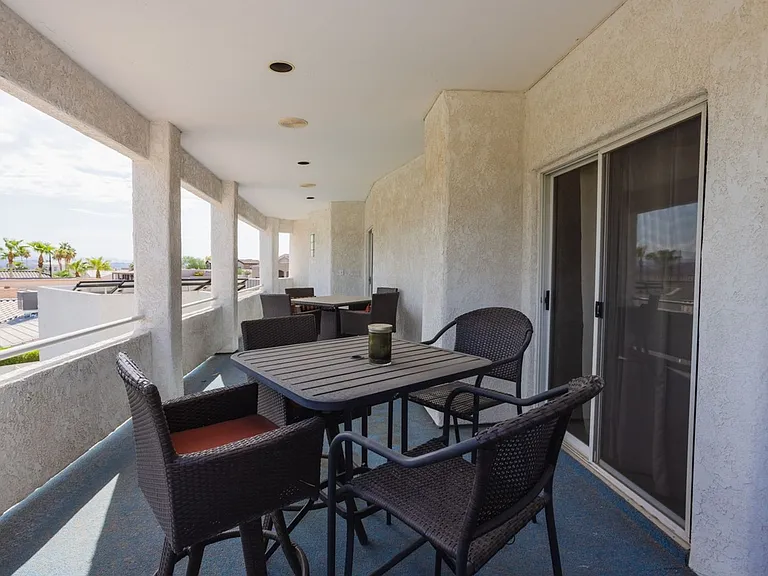 2320 Snead Dr — Photo 53