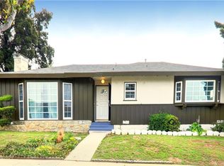 10502 S 1st Ave, Inglewood, CA 90303