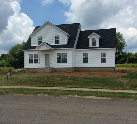 2nd image of 1494 Everwood Dr