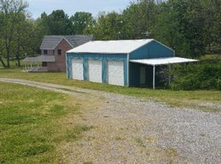 143 Margaret Cv, Atoka, TN 38004