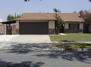 6740 Crest Ave, Riverside, CA 92503