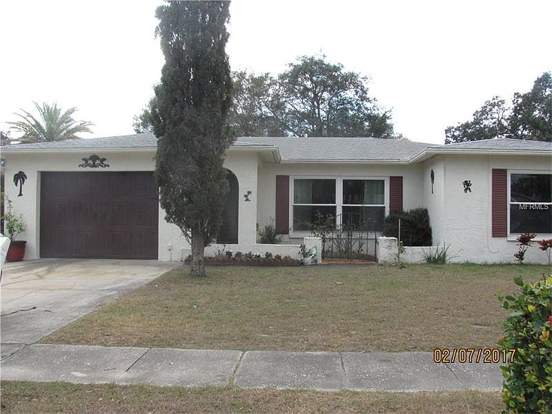 1st image of 2873 Catherine Dr