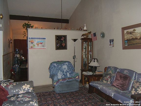 3rd image of 5918 Fairgreen St