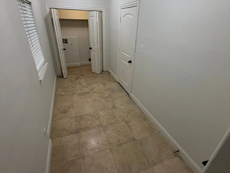 2320 Stutz Dr — Photo 5