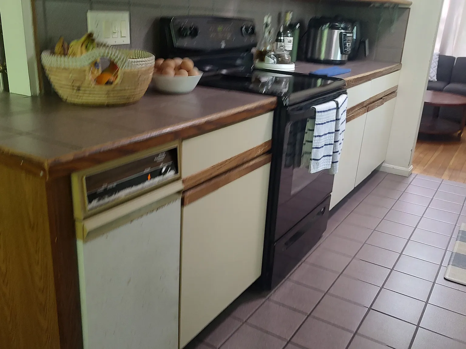 2 bed, 1211 sqft, $3,500 — Photo 3
