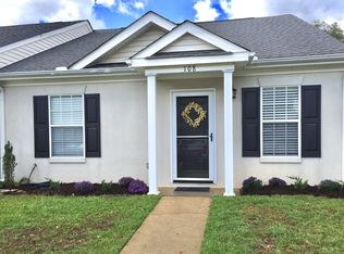 7716 Chaimi Loop, Anchorage, AK 99504