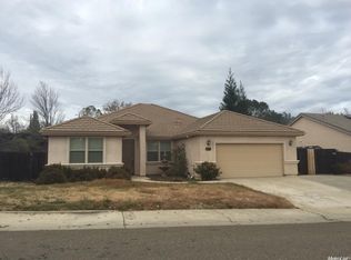 131 Poppy Ln, Ione, CA 95640