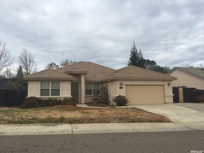 131 Poppy Ln, Ione, CA, 95640