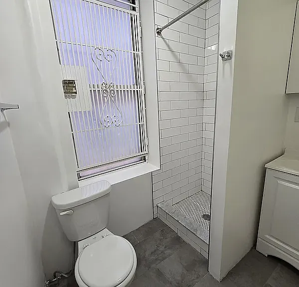91 E 3rd St #7 — Photo 4