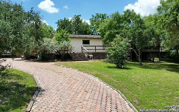 3rd image of 1148 COUNTY ROAD 4511