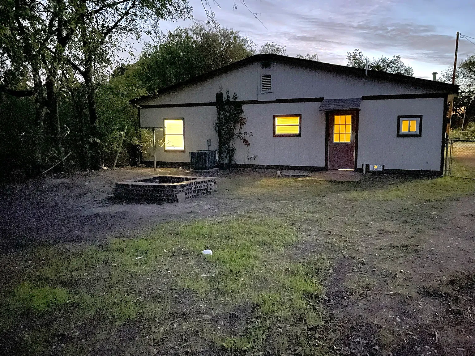 1034 Colzona Rd - 1 — Photo 3