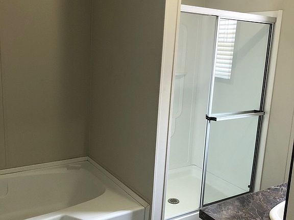 3rd image of 11831 N Bellefontaine Ave #259