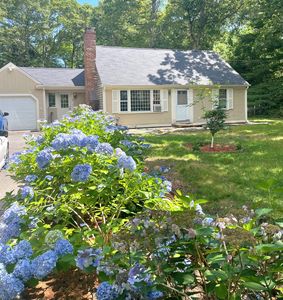 28 Race Ln, Sandwich, MA, 02563