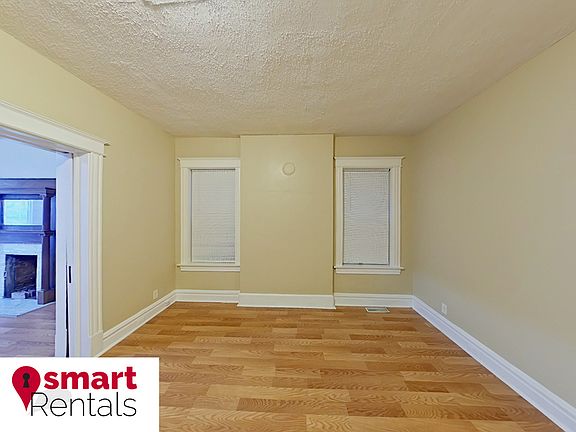 5th image of 3741 Louisiana Ave #1F