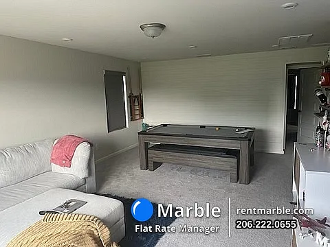 309 Whispering Winds Dr — Photo 11