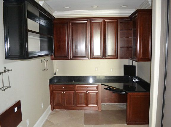 4th image of 123 Marina Dr