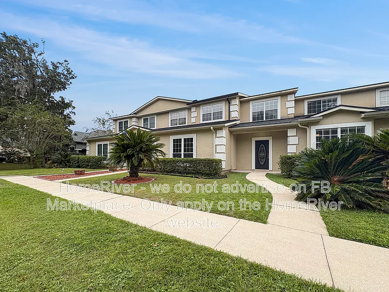 3152 Ravines Rd