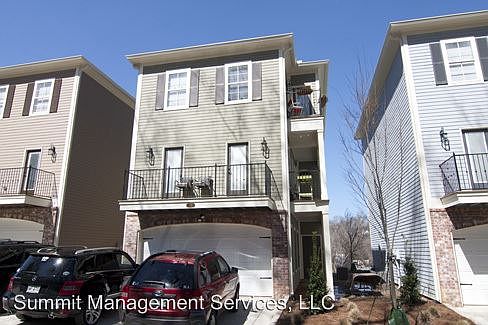 2nd image of 109 Chisholm Trl