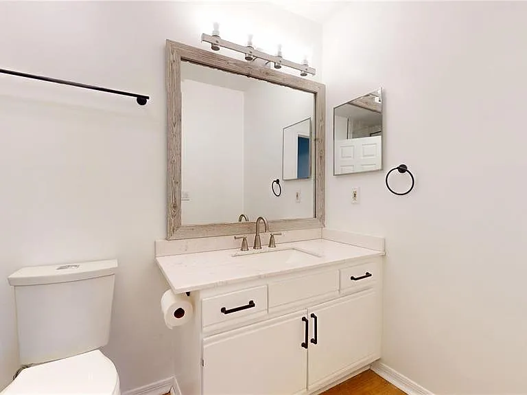 315 S Edison Ave #15 — Photo 22