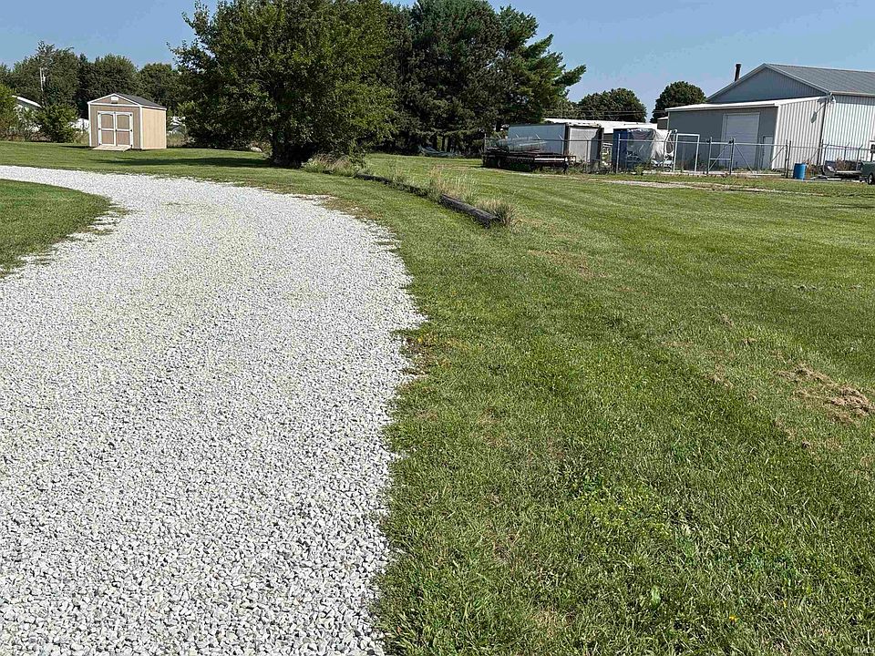 2nd image of N Michigan Rd