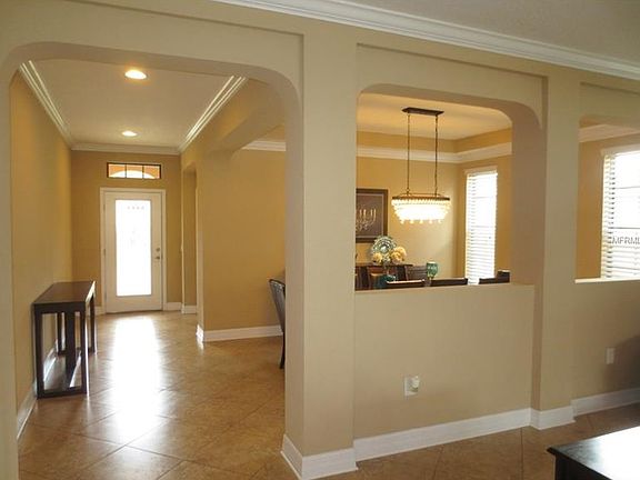 5th image of 32245 Garden Alcove Loop