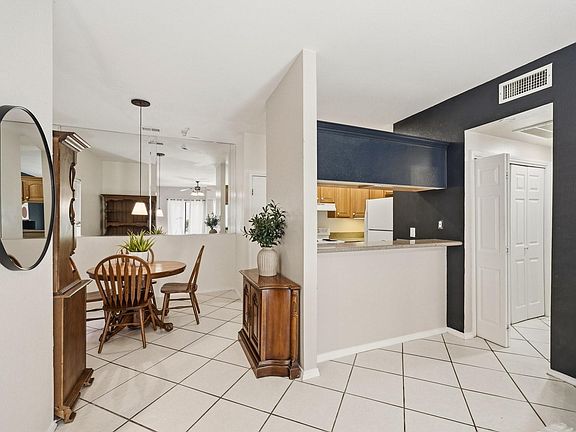 4th image of 2023 Gentryside Dr APT 209