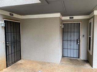 2060 Oak Park Ln, Decatur, GA 30032