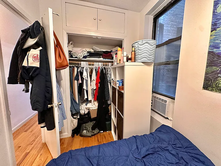 227 Columbus Ave #4S — Photo 13