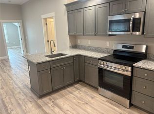 173 State St UNIT 3, Bristol, RI 02809