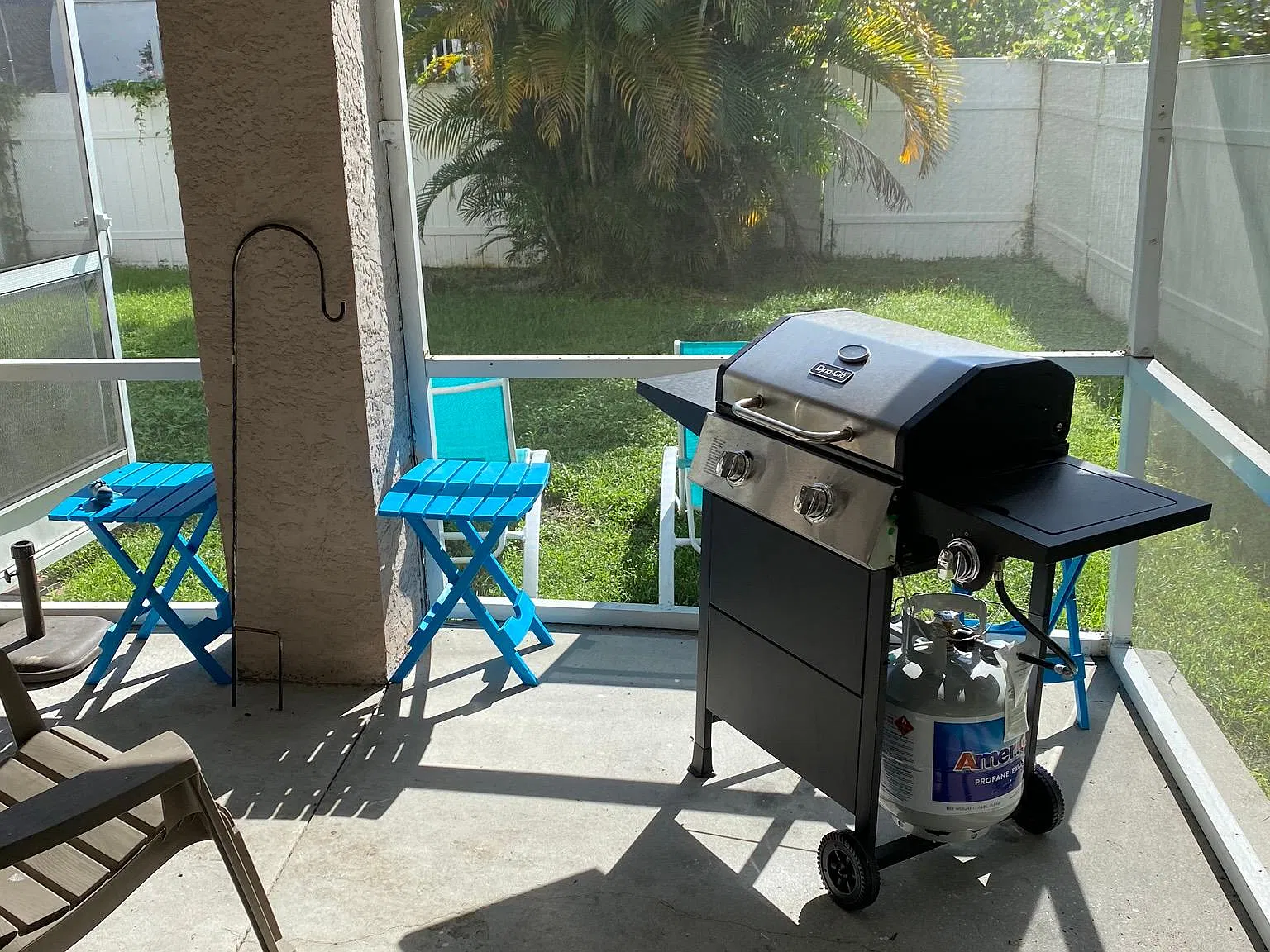 3 bed, $2,150 — Photo 3