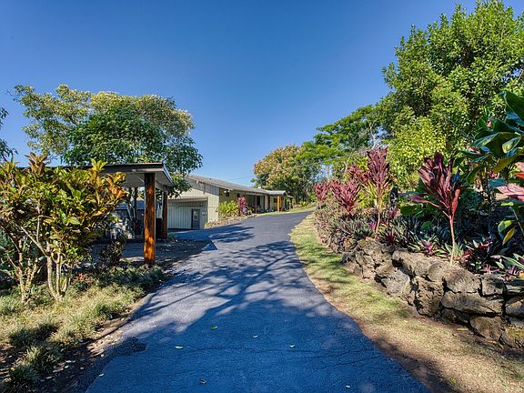 5th image of 73-4652 Kohanaiki Rd #A