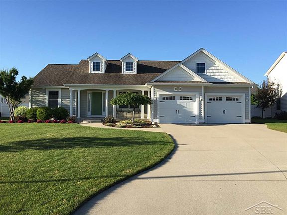 2nd image of 5663 Yellowcress Dr