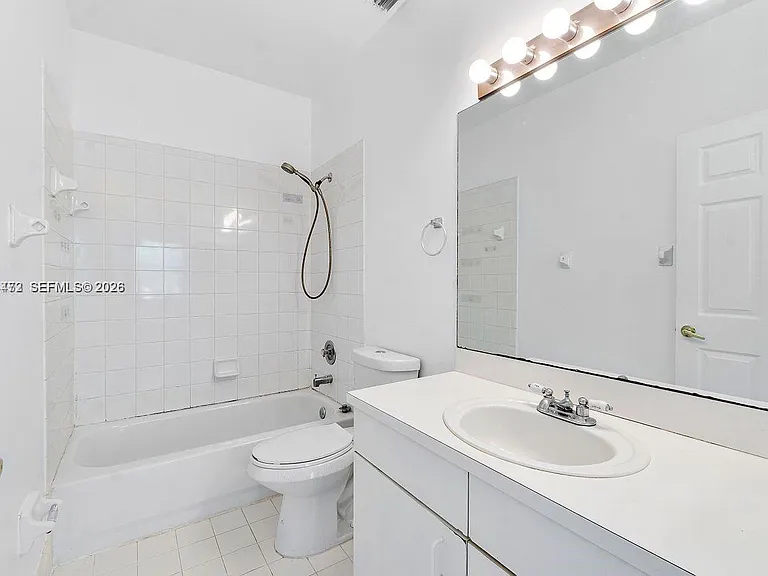 16035 Emerald Cove Rd — Photo 26