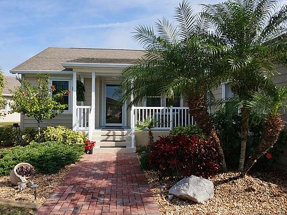 2nd image of 8607 Lakefront Ct