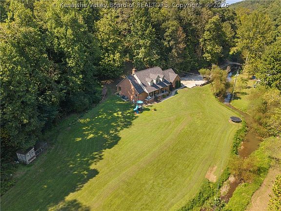 2nd image of 2290 Trace Creek Rd