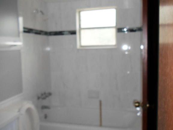 3rd image of 2650 Hancock Dr