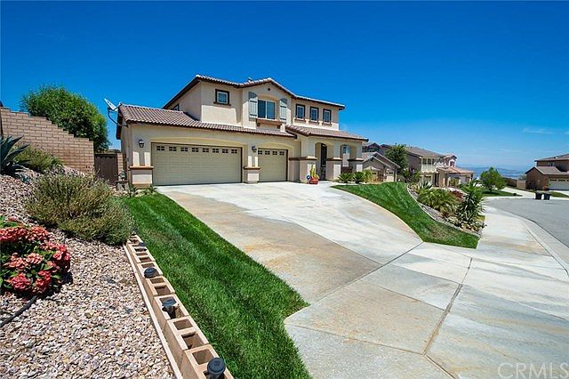 1st image of 29422 Canyon Valley Dr