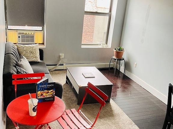 5th image of 520 W 139th St APT 57