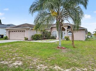 1802 Hudson Ct, Poinciana, FL 34759
