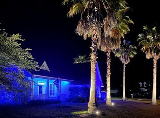 612 Mary Jane Ln, Saint Augustine, FL 32086