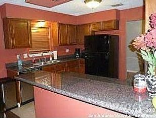 3rd image of 13607 Pebble Oak Dr