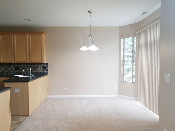4th image of 24320 W Leski Ln