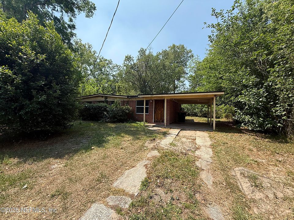 1st image of 9324 NORFOLK Boulevard