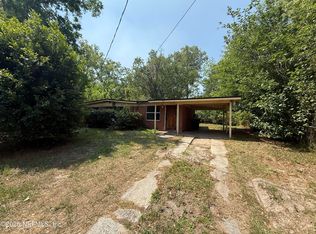 9324 NORFOLK Boulevard, Jacksonville, FL 32208