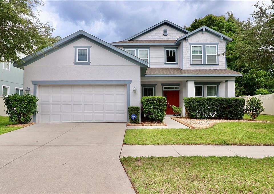 1st image of 310 Montara Dr