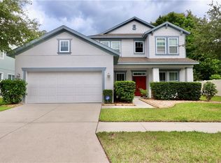 310 Montara Dr, Seffner, FL 33584