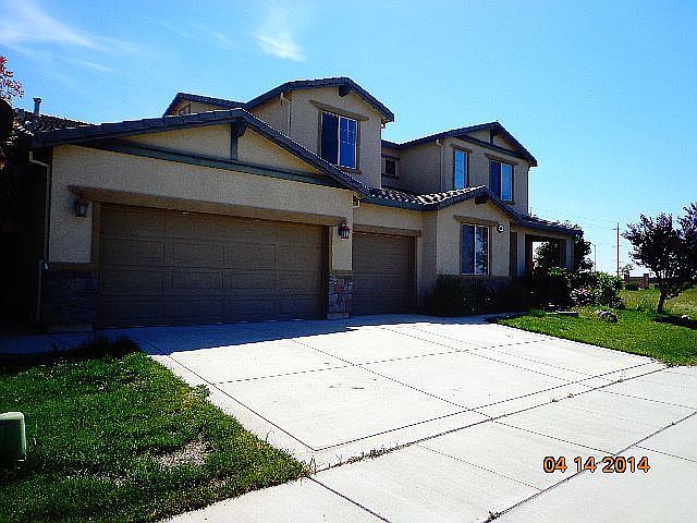 1st image of 4089 McAlister Ct