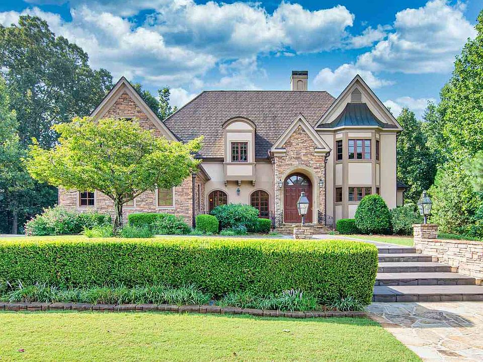 5575 Point West Dr, Oakwood, GA 30566 Zillow